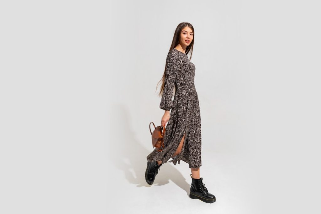 Pročitajte više o članku 1 Dress 3 Looks