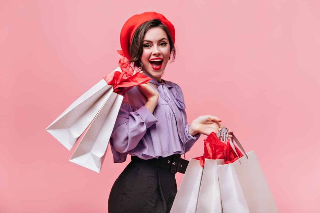 Pročitajte više o članku Buy Less Choose Well